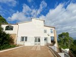 6 bedrooms House in Pals, Spain No. 83414 - Image 25