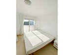 6 bedrooms House in Pals, Spain No. 83414 - Image 26