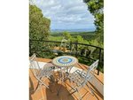 6 bedrooms House in Pals, Spain No. 83414 - Image 27