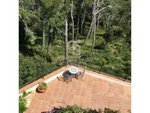 6 bedrooms House in Pals, Spain No. 83414 - Image 28