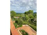 6 bedrooms House in Pals, Spain No. 83414 - Image 29