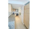 6 bedrooms House in Pals, Spain No. 83414 - Image 30