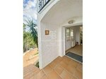 6 bedrooms House in Pals, Spain No. 83414 - Image 31