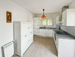 6 bedrooms House in Pals, Spain No. 83414 - Image 32