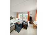 6 bedrooms House in Pals, Spain No. 83414 - Image 33