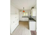 6 bedrooms House in Pals, Spain No. 83414 - Image 34