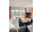 6 bedrooms House in Pals, Spain No. 83414 - Image 35