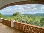 6 bedrooms House in Pals, Spain No. 83414 - Image 36