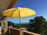 6 bedrooms House in Pals, Spain No. 83414 - Image 37