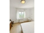 6 bedrooms House in Pals, Spain No. 83414 - Image 38