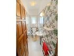 6 bedrooms House in Pals, Spain No. 83414 - Image 39