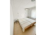 6 bedrooms House in Pals, Spain No. 83414 - Image 40