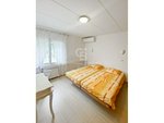 6 bedrooms House in Pals, Spain No. 83414 - Image 41