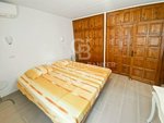 6 bedrooms House in Pals, Spain No. 83414 - Image 42