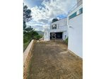 6 bedrooms House in Pals, Spain No. 83414 - Image 43