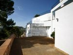 6 bedrooms House in Pals, Spain No. 83414 - Image 44