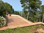 6 bedrooms House in Pals, Spain No. 83414 - Image 45