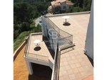6 bedrooms House in Pals, Spain No. 83414 - Image 46