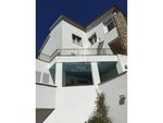 6 bedrooms House in Pals, Spain No. 83414 - Image 47