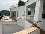 6 bedrooms House in Pals, Spain No. 83414 - Image 48
