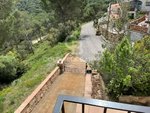 6 bedrooms House in Pals, Spain No. 83414 - Image 49