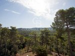 6 bedrooms House in Pals, Spain No. 83414 - Image 50