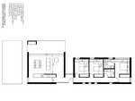 3 bedrooms Villa in Pedreguer, Spain No. 8342 - Image 3