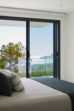 4 bedrooms Villa in Altea, Spain No. 8353 - Image 4