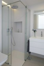 4 bedrooms Villa in Altea, Spain No. 8353 - Image 5