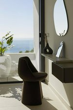 4 bedrooms Villa in Altea, Spain No. 8353 - Image 9