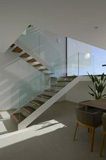 4 bedrooms Villa in Altea, Spain No. 8353 - Image 15