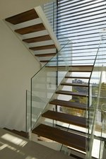 4 bedrooms Villa in Altea, Spain No. 8353 - Image 16