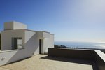 4 bedrooms Villa in Altea, Spain No. 8353 - Image 21