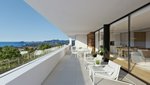 3 bedrooms Villa in Cumbre Del Sol, Spain No. 8354 - Image 2