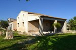 180m² Villa in Gata de Gorgos, Spain No. 8355 - villa in Spain