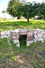 180m² Villa in Gata de Gorgos, Spain No. 8355 - Image 3