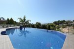 6 bedrooms House in Moraira, Spain No. 83561 - Image 5