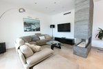 6 bedrooms House in Moraira, Spain No. 83561 - Image 9