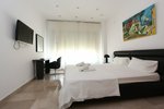 6 bedrooms House in Moraira, Spain No. 83561 - Image 17