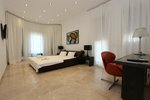 6 bedrooms House in Moraira, Spain No. 83561 - Image 19