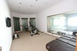 6 bedrooms House in Moraira, Spain No. 83561 - Image 22