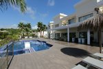 6 bedrooms House in Moraira, Spain No. 83561 - Image 29