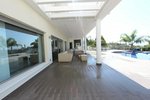 6 bedrooms House in Moraira, Spain No. 83561 - Image 31