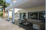 6 bedrooms House in Moraira, Spain No. 83561 - Image 33