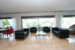 6 bedrooms House in Moraira, Spain No. 83561 - Image 36