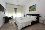 6 bedrooms House in Moraira, Spain No. 83561 - Image 44