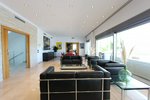 6 bedrooms House in Moraira, Spain No. 83561 - Image 47