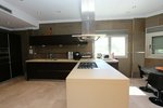 6 bedrooms House in Moraira, Spain No. 83561 - Image 49