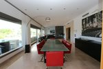 6 bedrooms House in Moraira, Spain No. 83561 - Image 50