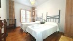 483m² Commercial property in Chartered Community of Navarre, Spain No. 83572 - commercial property in Spain